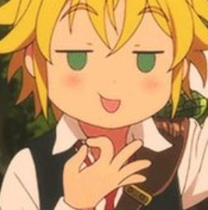 Meet your Posher, Latasha